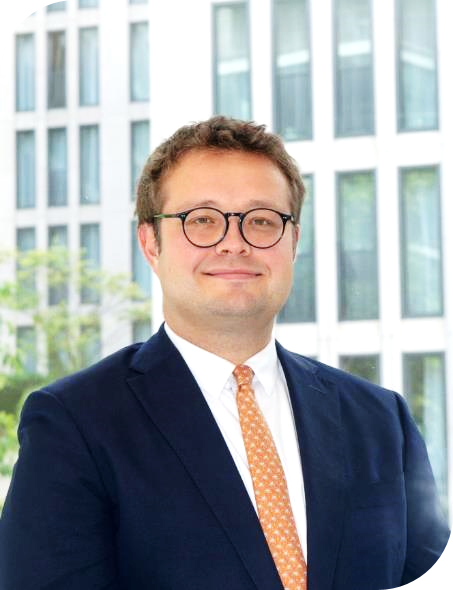 Jurek Meemken