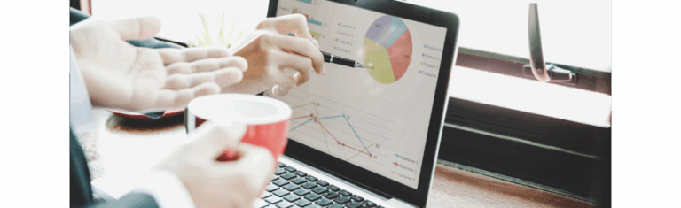 Grünstromspeicher - Suncatcher maximale Einnahmen aus Erneuerbaren